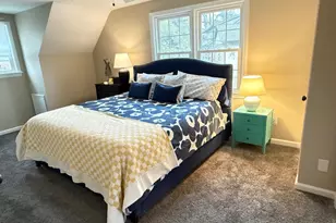 5542 18th Rd N, Arlington, VA 22205 - Photo 16