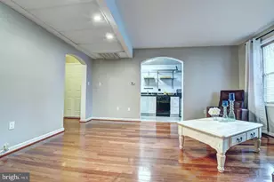 2015 Key Blvd, Arlington, VA 22201 - Photo 4