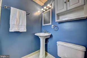 2015 Key Blvd, Arlington, VA 22201 - Photo 16