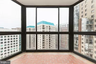 900 N Stafford Street #1816, Arlington, VA 22203 - Photo 24