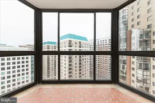 900 N Stafford St, Arlington, VA 22203 - Photo 24