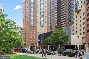 900 N Stafford St, Arlington, VA 22203 - Photo 4