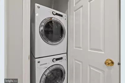 1956 N Cleveland Street #1, Arlington, VA 22201 - Photo 18