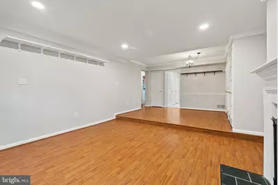 1956 N Cleveland Street #1, Arlington, VA 22201 - Photo 6