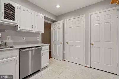 1956 N Cleveland Street #1, Arlington, VA 22201 - Photo 16