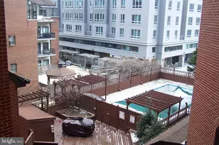 1029 N Stuart, Arlington, VA 22201 - Photo 2