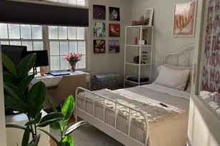 1125 N Utah St, Arlington, VA 22201 - Photo 14