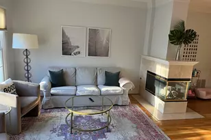 1125 N Utah St, Arlington, VA 22201 - Photo 4