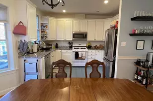 1125 N Utah St, Arlington, VA 22201 - Photo 18