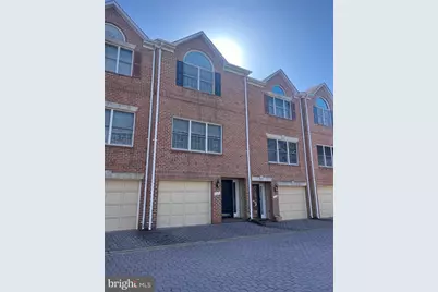 1125 N Utah Street, Arlington, VA 22201 - Photo 1