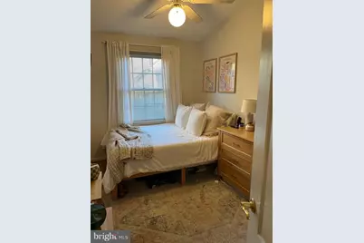 1125 N Utah Street, Arlington, VA 22201 - Photo 10