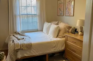 1125 N Utah St, Arlington, VA 22201 - Photo 10