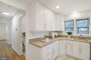 5411 22nd St N, Arlington, VA 22205 - Photo 8