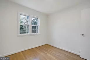 5411 22nd St N, Arlington, VA 22205 - Photo 14