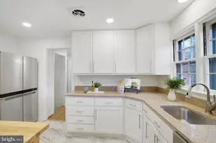 5411 22nd St N, Arlington, VA 22205 - Photo 20