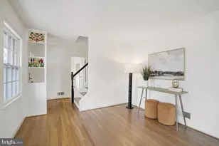 5411 22nd St N, Arlington, VA 22205 - Photo 24