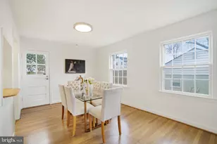 5411 22nd St N, Arlington, VA 22205 - Photo 4