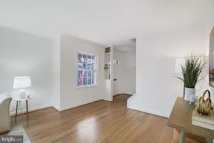 5411 22nd St N, Arlington, VA 22205 - Photo 26