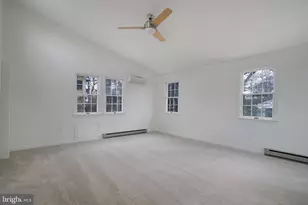 5411 22nd St N, Arlington, VA 22205 - Photo 30