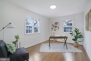 5411 22nd St N, Arlington, VA 22205 - Photo 6