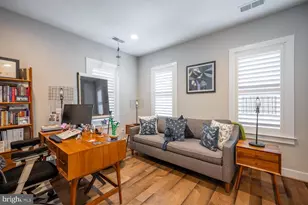 1126 N Stuart St, Arlington, VA 22201 - Photo 40