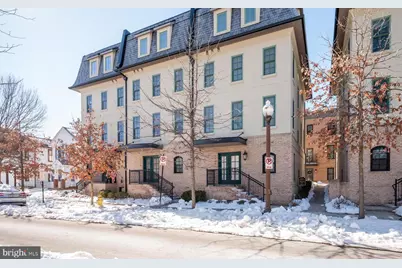 1126 N Stuart Street, Arlington, VA 22201 - Photo 52