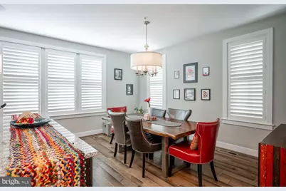 1126 N Stuart Street, Arlington, VA 22201 - Photo 38