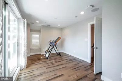 1126 N Stuart Street, Arlington, VA 22201 - Photo 50