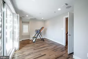 1126 N Stuart St, Arlington, VA 22201 - Photo 50