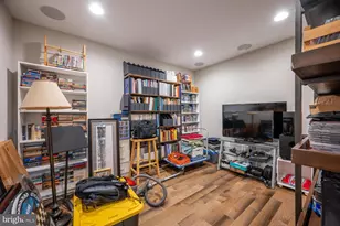 1126 N Stuart St, Arlington, VA 22201 - Photo 10