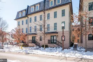 1126 N Stuart St, Arlington, VA 22201 - Photo 18