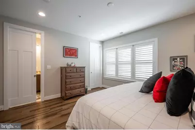 1126 N Stuart Street, Arlington, VA 22201 - Photo 44