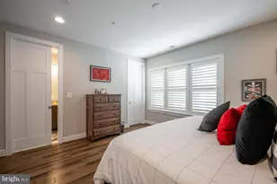 1126 N Stuart St, Arlington, VA 22201 - Photo 44