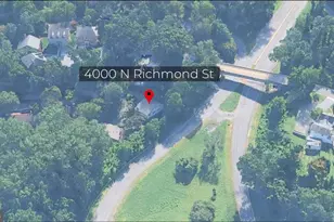 4000 N Richmond St, Arlington, VA 22207 - Photo 36