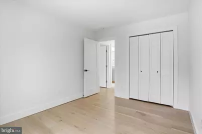 4000 N Richmond Street, Arlington, VA 22207 - Photo 18