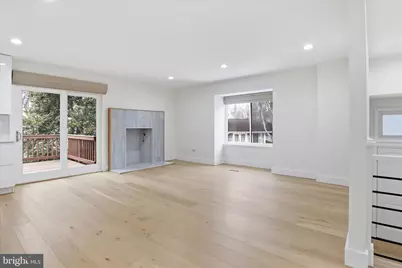 4000 N Richmond Street, Arlington, VA 22207 - Photo 4