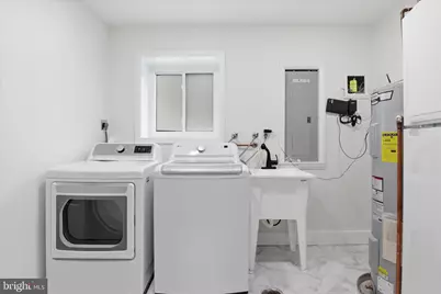 4000 N Richmond Street, Arlington, VA 22207 - Photo 30