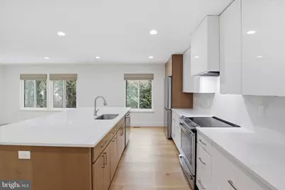 4000 N Richmond Street, Arlington, VA 22207 - Photo 10