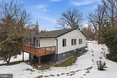 4000 N Richmond Street, Arlington, VA 22207 - Photo 32