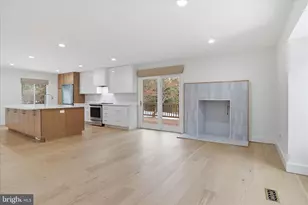 4000 N Richmond St, Arlington, VA 22207 - Photo 6