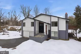 4000 N Richmond St, Arlington, VA 22207 - Photo 2