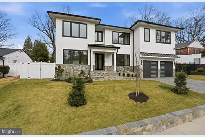 1501 23rd Road S, Arlington, VA 22202 - Photo 14