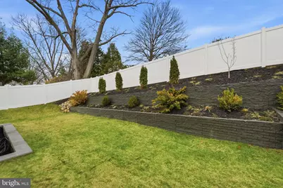 1501 23rd Road S, Arlington, VA 22202 - Photo 10