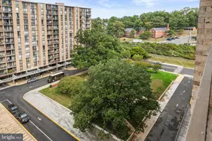 4500 S Four Mile Run Dr S, Arlington, VA 22204 - Photo 30