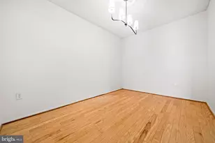 4500 S Four Mile Run Dr S, Arlington, VA 22204 - Photo 8