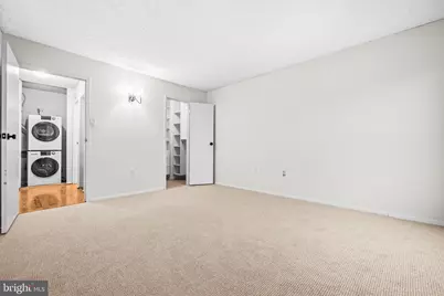 4500 S Four Mile Run Drive S #910, Arlington, VA 22204 - Photo 20