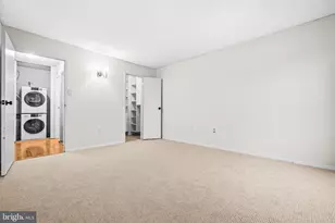 4500 S Four Mile Run Dr S, Arlington, VA 22204 - Photo 20