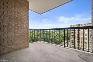 4500 S Four Mile Run Dr S, Arlington, VA 22204 - Photo 16