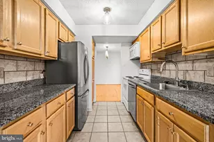 4500 S Four Mile Run Dr S, Arlington, VA 22204 - Photo 12