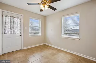 2008 S Quincy St, Arlington, VA 22204 - Photo 8